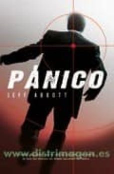 panico-9788498001839