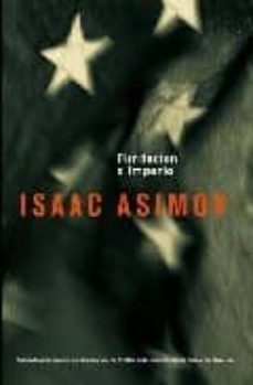 fundacion e imperio-isaac asimov-9788498003239