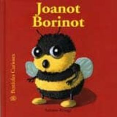 oanot borinot-9788498011739