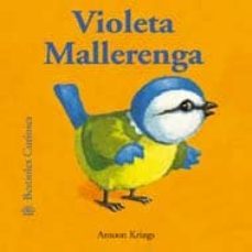 violeta mallerenga-antoon krings-9788498015539