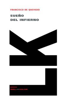 sueño del infierno-9788498168839
