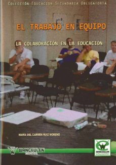 -maria del carmen ruiz moreno-9788498239539