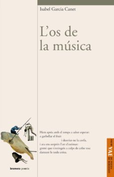 l os de la musica-9788498248739