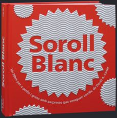 (pe) soroll blanc-david a. carter-9788498255539