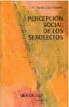 percepcion social de los sexocolectos-9788498281439