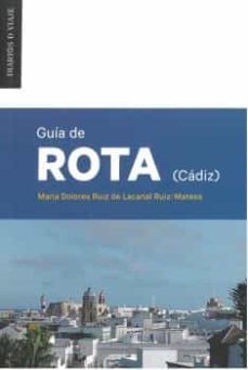 guia de rota (cadiz)-9788498286939