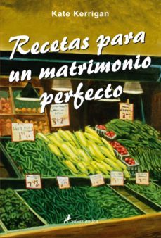 -morag prunty-9788498380439