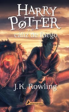 -j.k. rowling-9788498386639