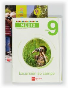 caderno aprendo a pensar co medio-9 5 anos 12-9788498542639