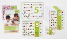 kolore 5 urte 3º hiruhilekoa (ed. 2013)-9788498552539