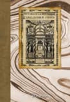 historia de la muy noble y leal ciudad de cuenca (ed. facsimil)-juan pablo martir rizo-9788498623239