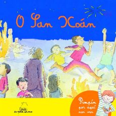 o san xoan-9788498651539