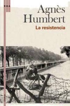la resistencia-9788498673739