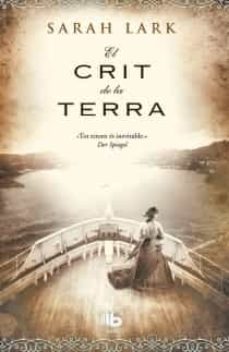 el crit de la terra-9788498729139