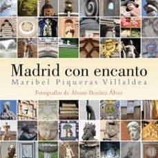 madrid con encanto-9788498734539