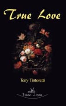 true love-terry tintiretti-9788498863239