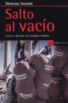 salto al vacio-9788498887839