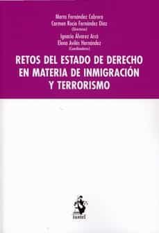 -marta fernandez cabrera-9788498904239