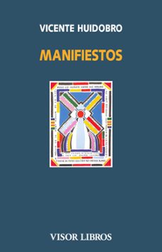 manifiestos-9788498956139