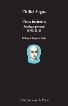pasos inciertos-9788498959239