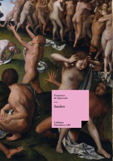 sueños (ebook)-9788498977639