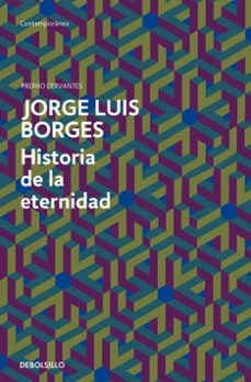 historia de la eternidad-9788499089539