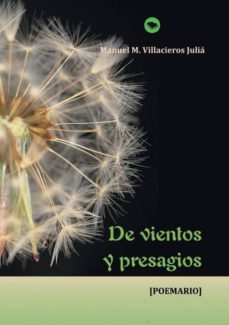 de vientos y presagios-9788499167039