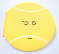 tenis-katharine cook-9788499283739
