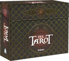 tarot-9788499285139