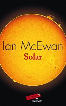solar-9788499304939