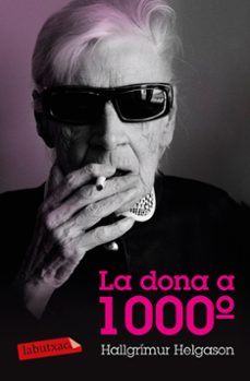 la dona a 1000º-9788499308739