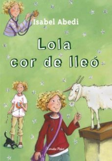 lola cor de lleo-9788499328539