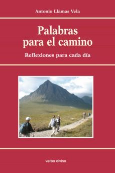 -antonio llamas vela-9788499457239