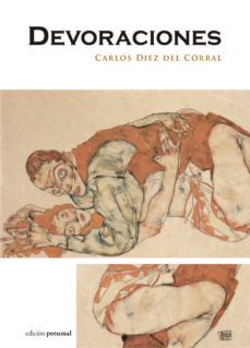 -carlos diez del corral-9788499463339