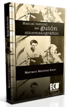 manual esencial del guion cinematografico-9788499486239