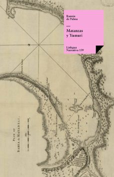 matanzas y yumurí (ebook)-ramon de palma y romay-9788499533339