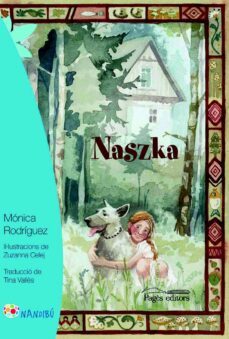 naszka (catala)-9788499759739