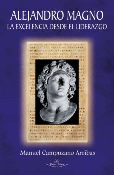 alejandro magno (ebook)-9788499836539