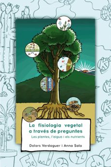-dolors verdaguer murla-anna sala serra-9788499844039