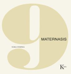 maternasis-9788499889139