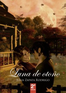 -julia zapata rodrigo-9788499916439