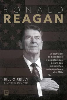 ronald reagan (ebook)-bill o reilly-martin dugard-9788501108739