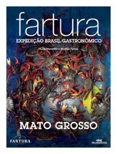 -rusty marcellini-rodrigo ferraz-9788506084939
