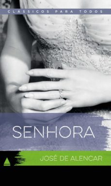 senhora (ebook)-jose de alencar-9788520928639