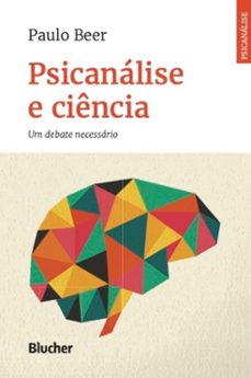 psicanalise e ciencia (ebook)-paulo beer-9788521211839
