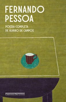 -fernando pessoa-9788535941739