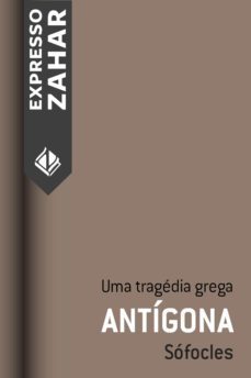antigona (ebook)-9788537809839