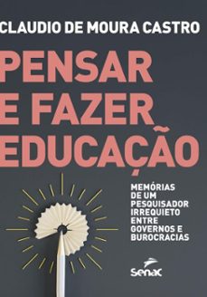 -claudio de moura castro-9788539654239