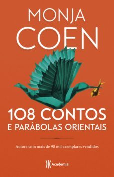 108 contos e parabolas orientais (ebook)-9788542206739