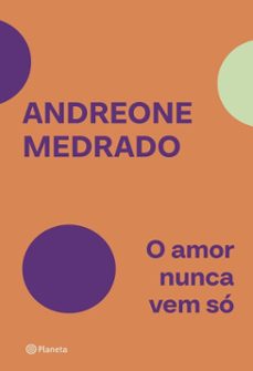 -andreone t. medrado-9788542243239